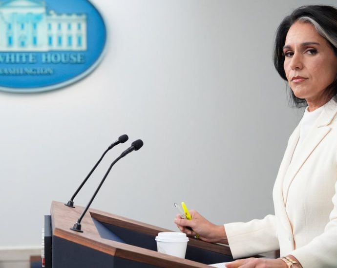 the-traitor-admin-revokes-security-clearances-of-37-current-and-former-government-officials