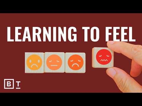 why-emotional-intelligence-starts-before-memory-does