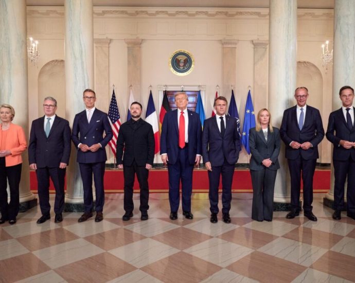 politico:-european-leaders-support-the-traitor’s-russia-talks-while-expecting-them-to-fail-and-expose-putin’s-true-intentions