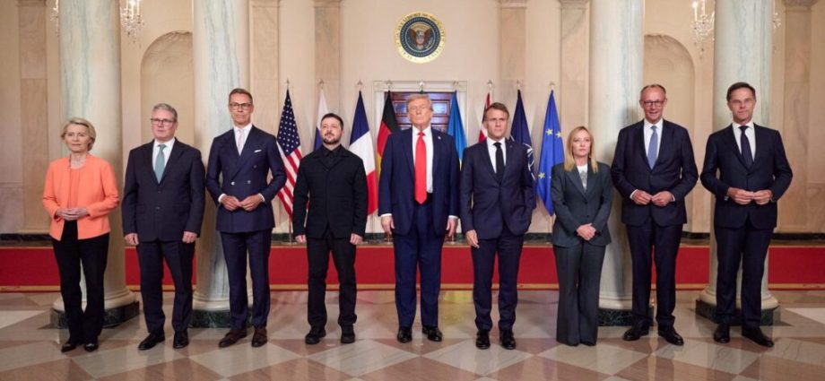 politico:-european-leaders-support-the-traitor’s-russia-talks-while-expecting-them-to-fail-and-expose-putin’s-true-intentions