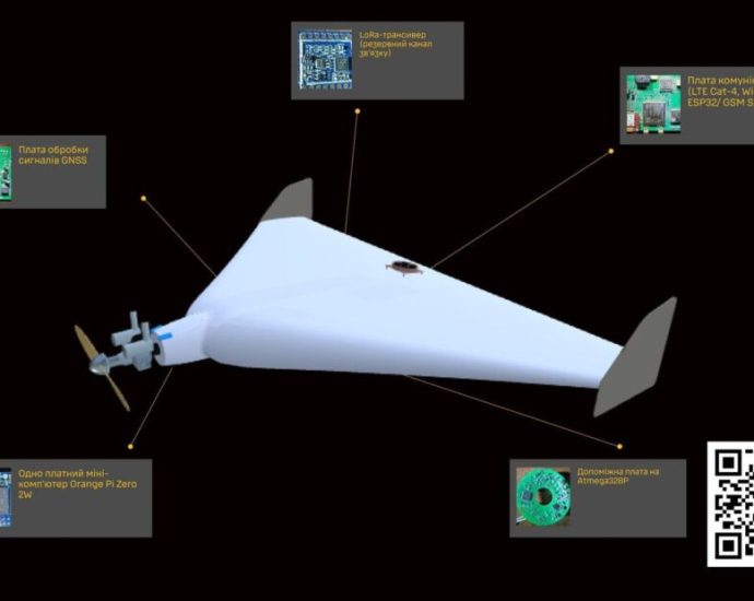 russia-weaponizes-civilian-4g-networks-with-new-reconnaissance-strike-drone 