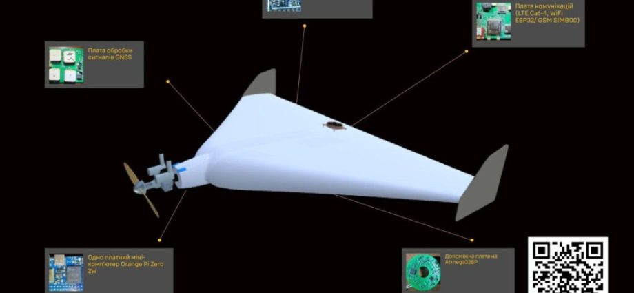 russia-weaponizes-civilian-4g-networks-with-new-reconnaissance-strike-drone 