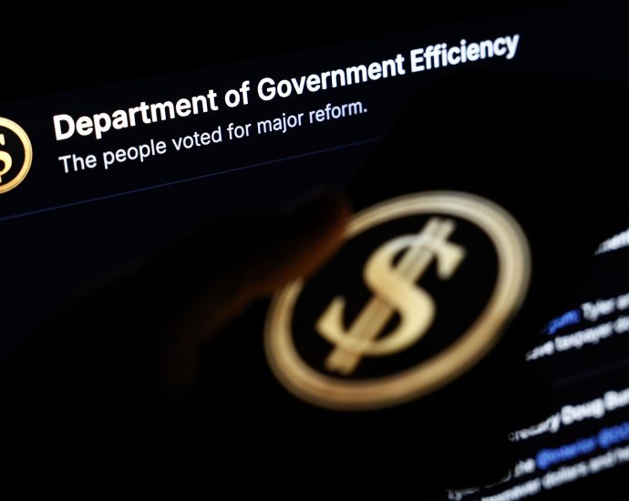 how-doge-set-up-a-shadow-x-account-for-a-government-agency