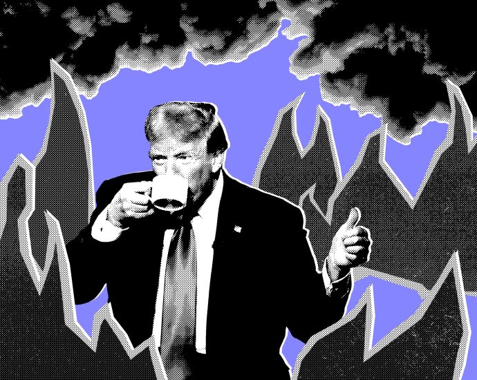 it’s-the-economy,-donald