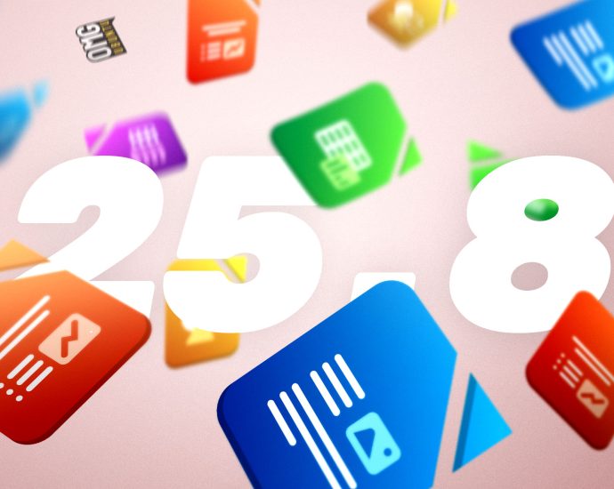 libreoffice-258-released-with-pdf-2.0-export,-faster-performance