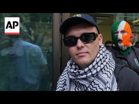 kneecap-member-in-court-after-accused-of-displaying-hezbollah-flag-at-london-event