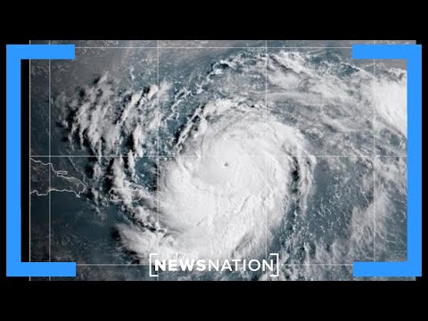 nc-gov.-gives-an-update-on-hurricane-erin-after-declaring-emergency