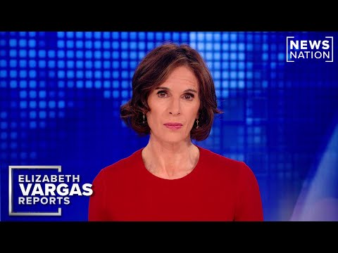 mother-of-missing-7-month-old-baby-has-been-inconsistent:-police-|-vargas-reports-full-episode-8/19