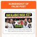 fact-check:-duterte-remains-detained,-no-guaranteed-return-to-ph