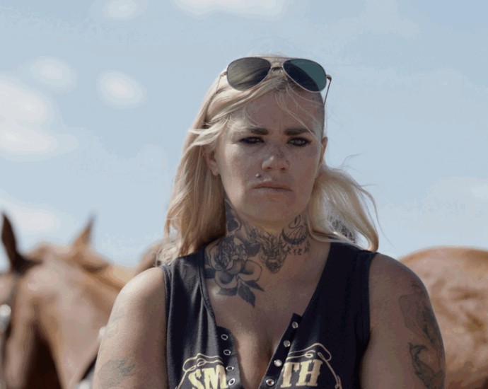 some-real-cowgirl-sh*t