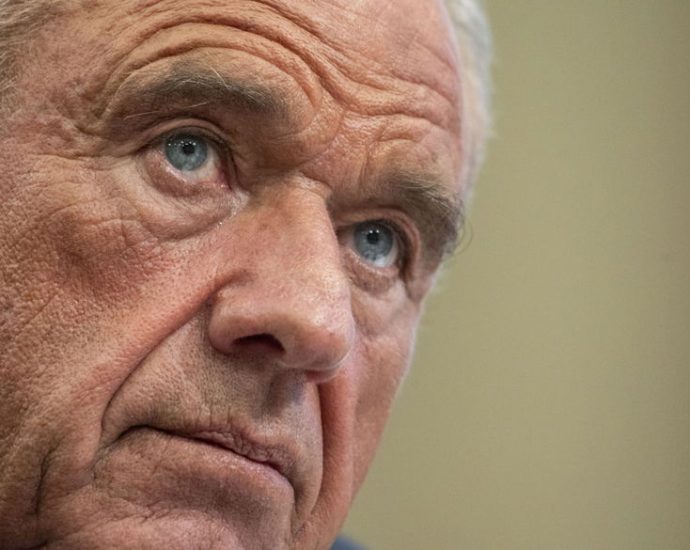 rfk-jr.-shuts-down-research-to-find-the-environmental-causes-of-autism