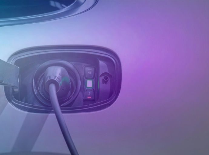 webinar:-enhanced-ev-charging-interoperability-testing-using-real-charging-data