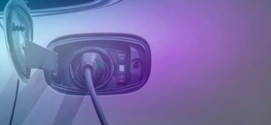 webinar:-enhanced-ev-charging-interoperability-testing-using-real-charging-data