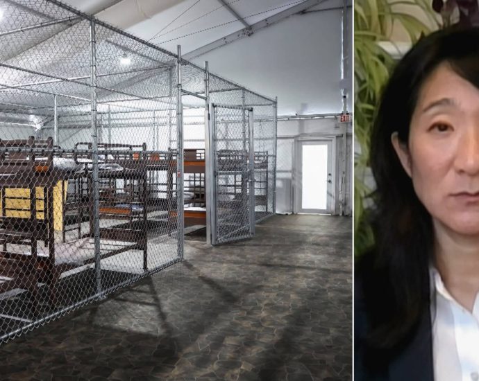 “unprecedented-and-not-normal”:-aclu-sues-over-legal-black-hole-at-“alligator-alcatraz”-ice-jail