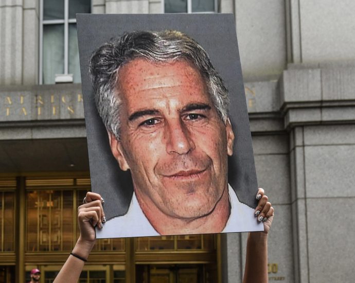 judge-denies-doj-request-to-release-jeffrey-epstein-grand-jury-transcripts