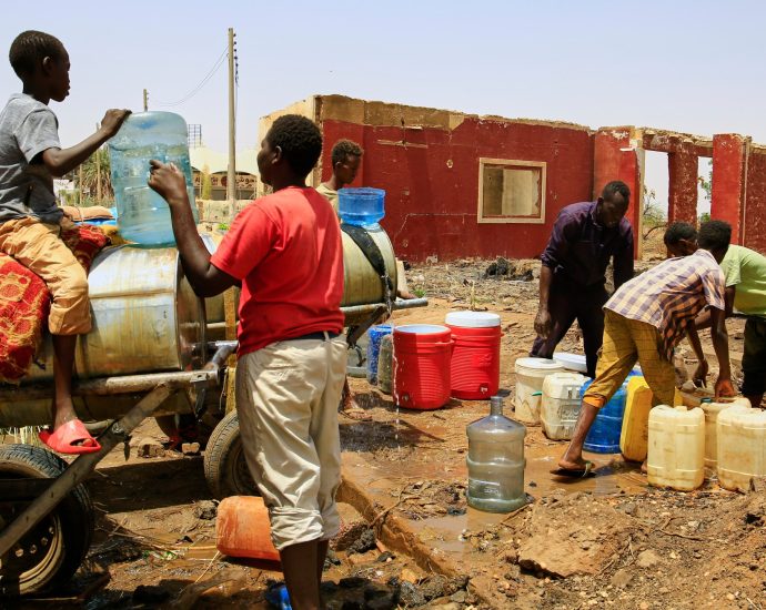 us-led-mediators-‘appalled’-by-humanitarian-crisis-in-war-torn-sudan