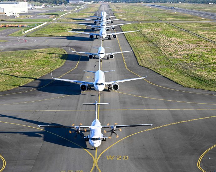 thousands-of-airbus-uk-workers-will-strike-next-month-due-to-pay-dispute