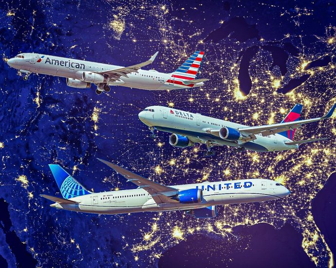 delta-vs-american-vs.-united:-which-carrier-wins-on-transcontinental-flights?