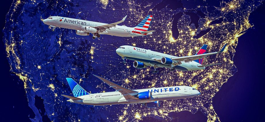 delta-vs-american-vs.-united:-which-carrier-wins-on-transcontinental-flights?