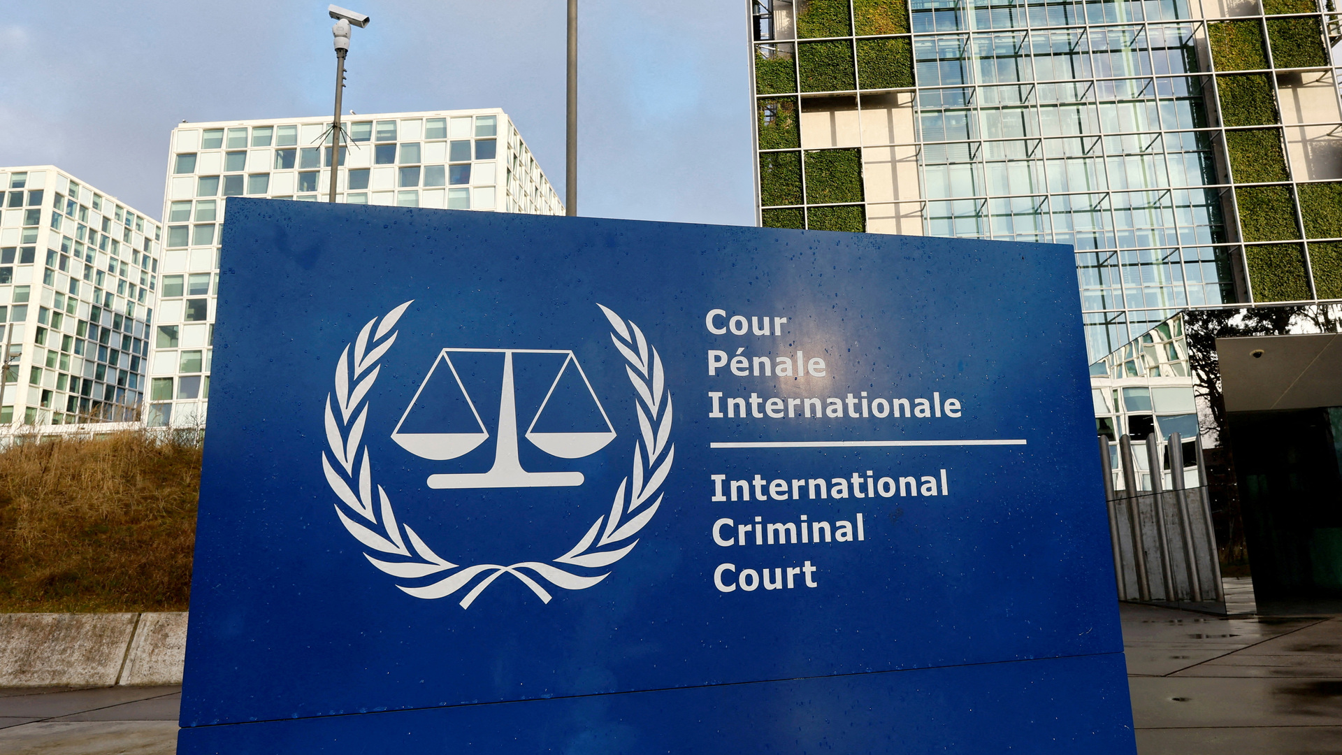 un-criticises-new-us-sanctions-on-the-icc