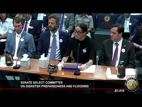 camp-mystic-flood-victims’-parents-give-emotional-testimony-in-texas-|-reuters