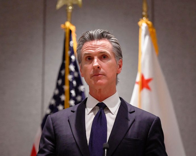 newsom-promises-“new-democratic-party”-amid-gop-redistricting-push