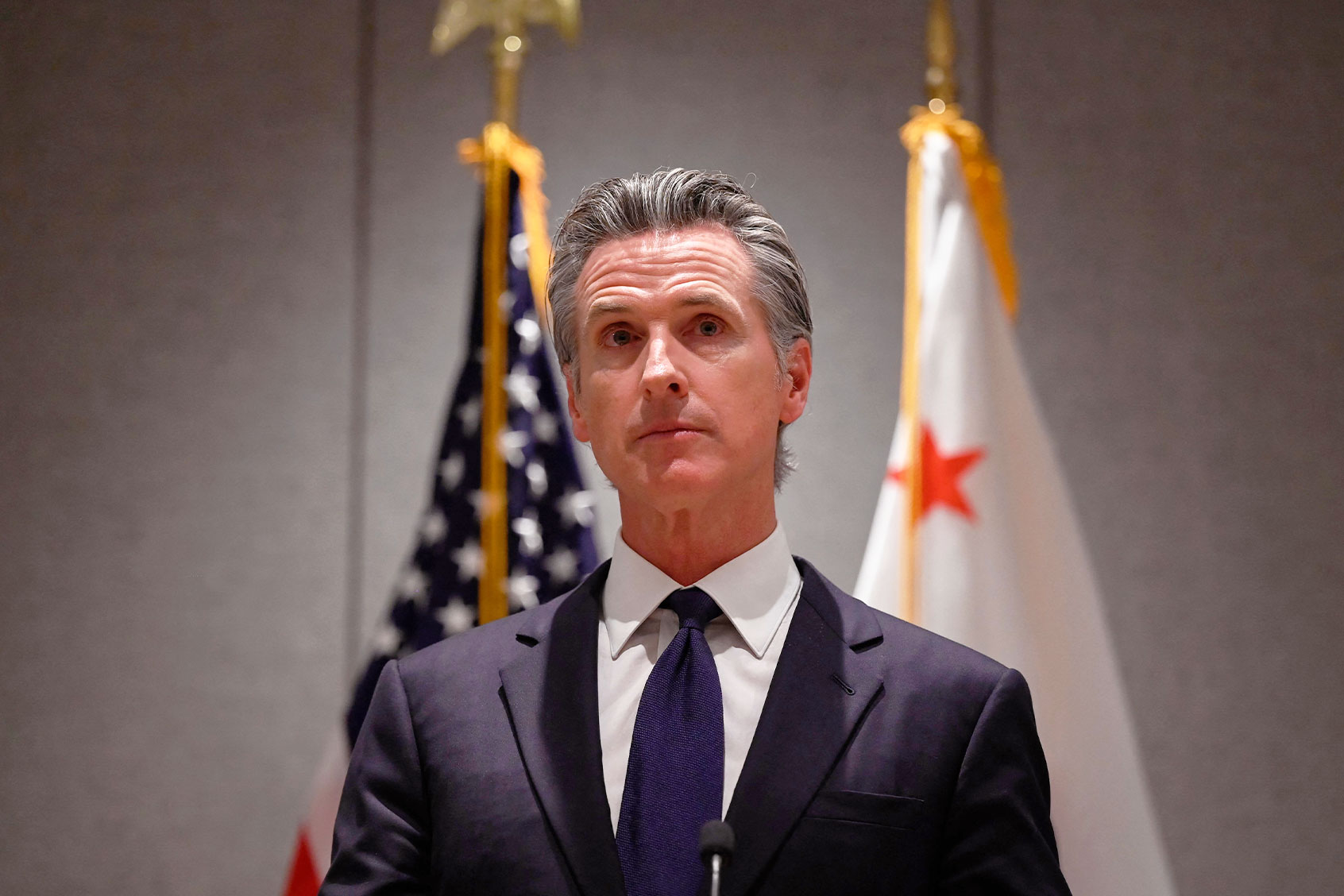 newsom-promises-“new-democratic-party”-amid-gop-redistricting-push