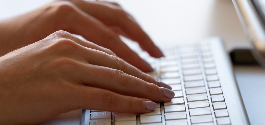 how-to-make-climate-friendly-and-sustainable-choices-when-shopping-online