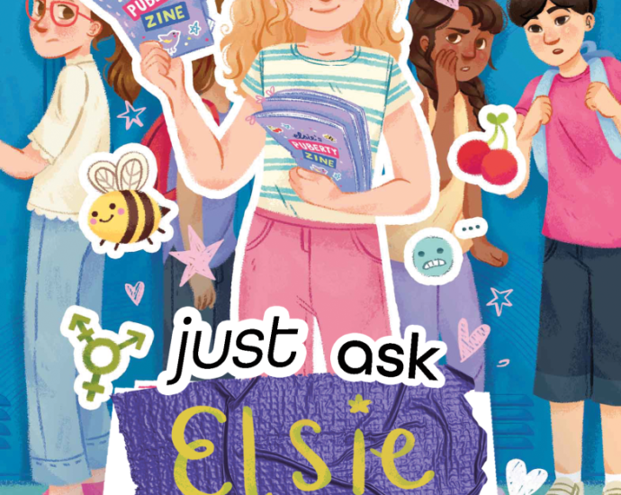 exclusive-cover-reveal:-just-ask-elsie-by-ari-koontz