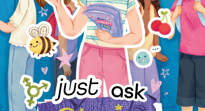 exclusive-cover-reveal:-just-ask-elsie-by-ari-koontz