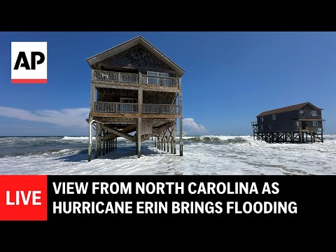 live:-view-from-north-carolina-as-hurricane-erin-brings-flooding