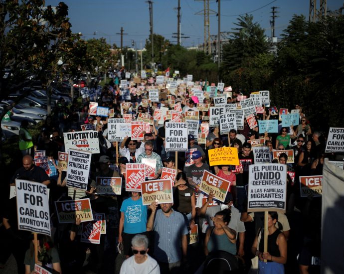 us-court-allows-the-traitor-to-end-temporary-protections-for-60,000-migrants