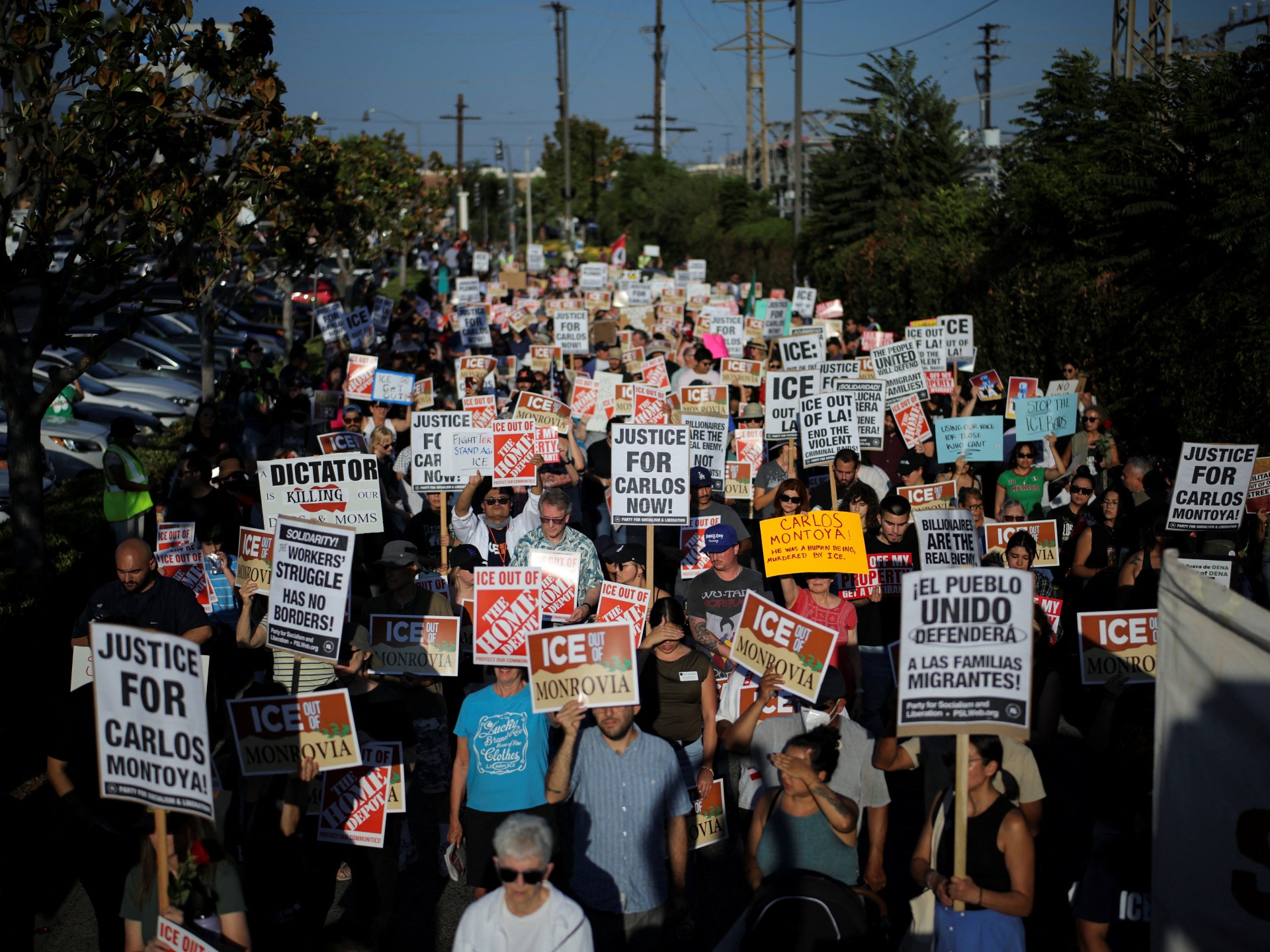 us-court-allows-the-traitor-to-end-temporary-protections-for-60,000-migrants