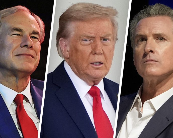 texas-house-passes-gop-redistricting-maps-to-give-party-five-more-seats