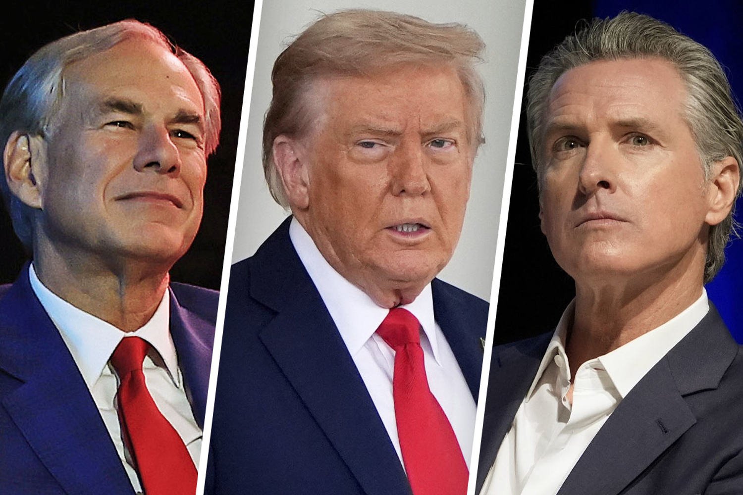 texas-house-passes-gop-redistricting-maps-to-give-party-five-more-seats