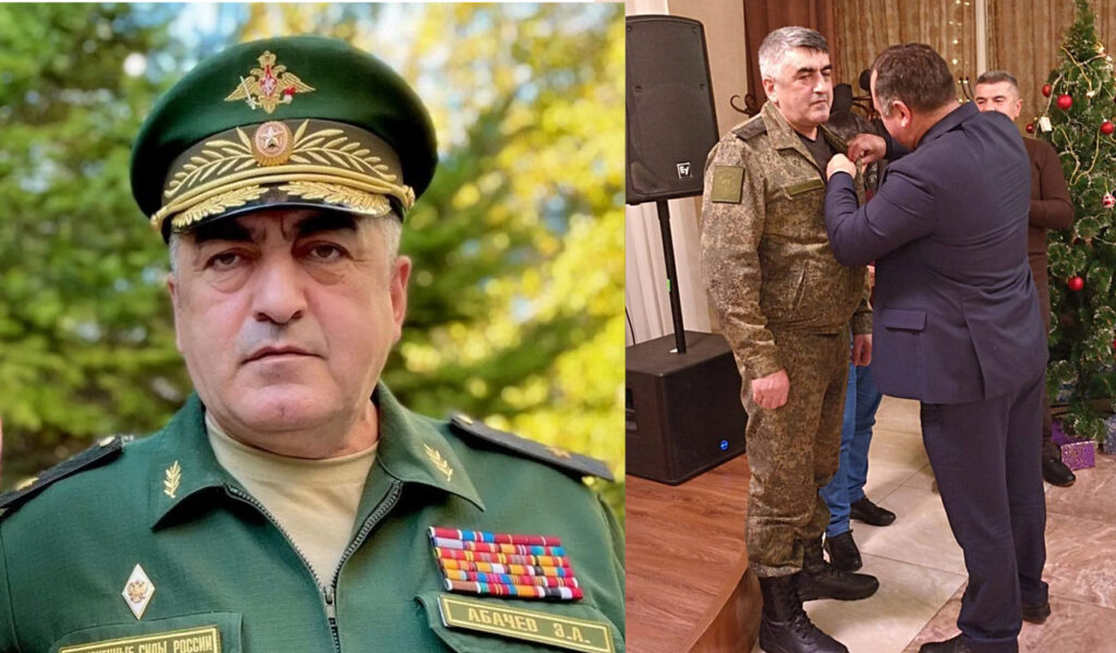 ukraine-releases-footage-of-drone-strike-on-seasoned-russian-general-with-war-crime-charges-he-lost-arm-and-leg.