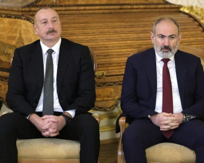 frontline-report:-azerbaijan-and-armenia-were-bitter-enemies—until-russia-made-them-allies