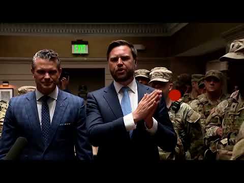 vance-visits-national-guard-troops-|-reuters