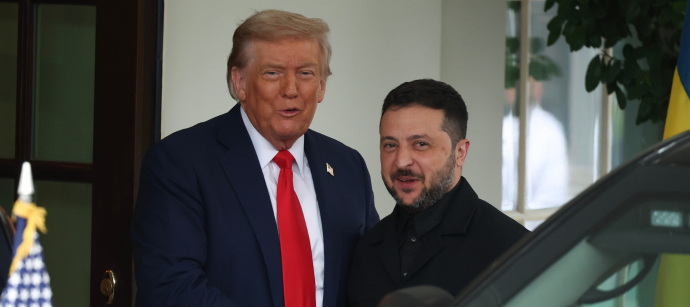 the-traitor-repeats-false-ukraine-aid-claim