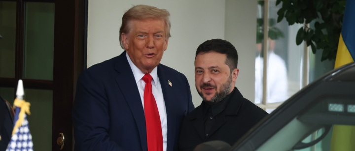 the-traitor-repeats-false-ukraine-aid-claim