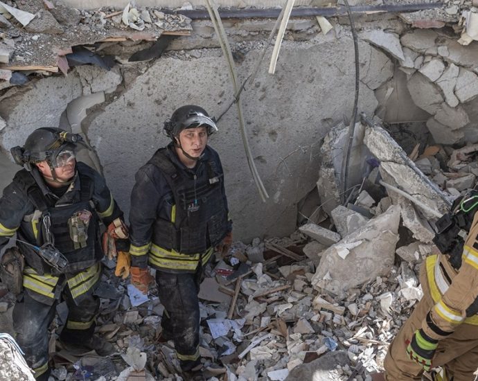 russia-ukraine-war:-list-of-key-events,-day-1,274