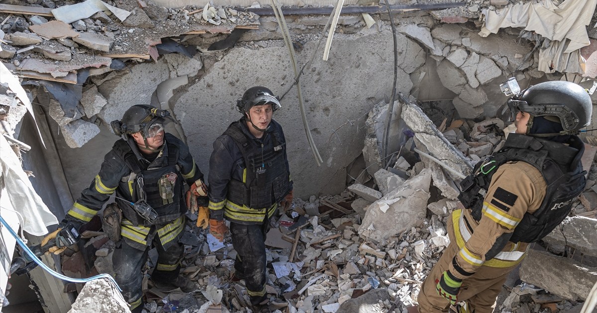 russia-ukraine-war:-list-of-key-events,-day-1,274