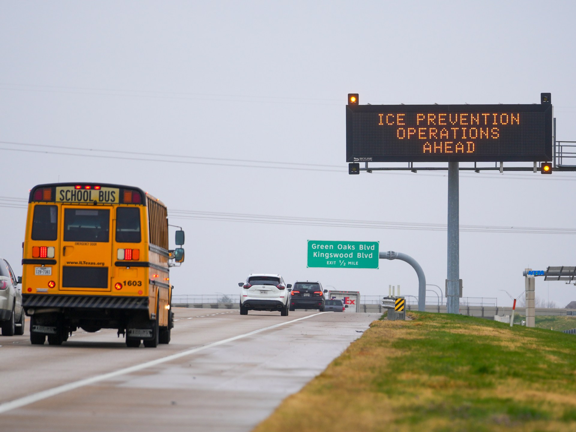 us-court-blocks-texas-law-requiring-ten-commandments-in-school-classrooms