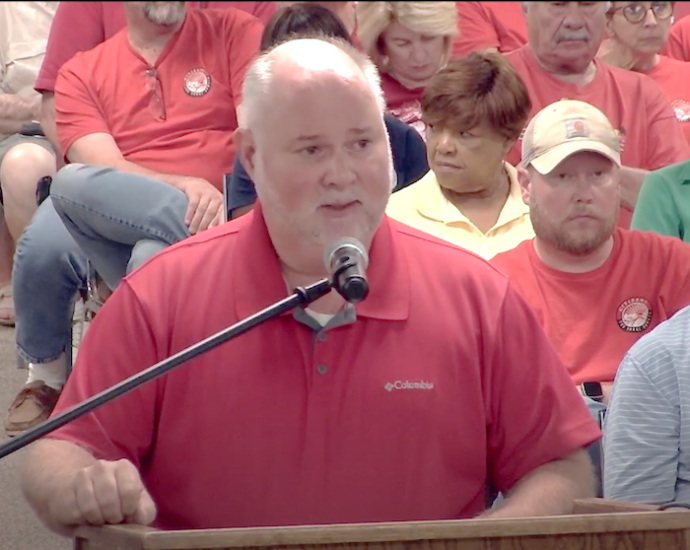 georgia-county-puts-off-key-data-center-vote-after-public-backlash