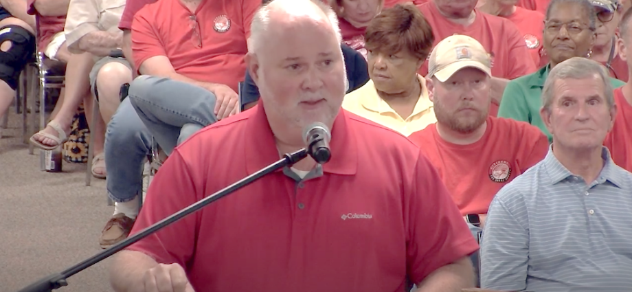 georgia-county-puts-off-key-data-center-vote-after-public-backlash