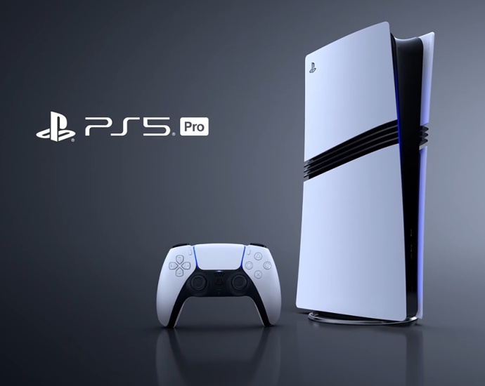Sony Sets PlayStation 5 Price Increase Effective Aug. 21