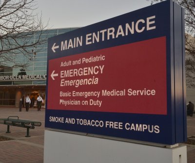 california-resident-tests-positive-for-plague