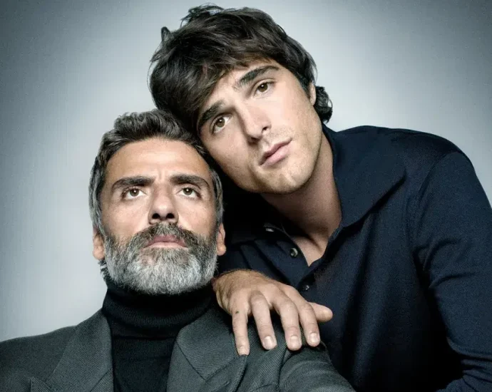 oscar-isaac-and-jacob-elordi-turn-up-the-heat-on-variety-cover