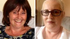 hospital-pays-out-after-bacteria-linked-deaths