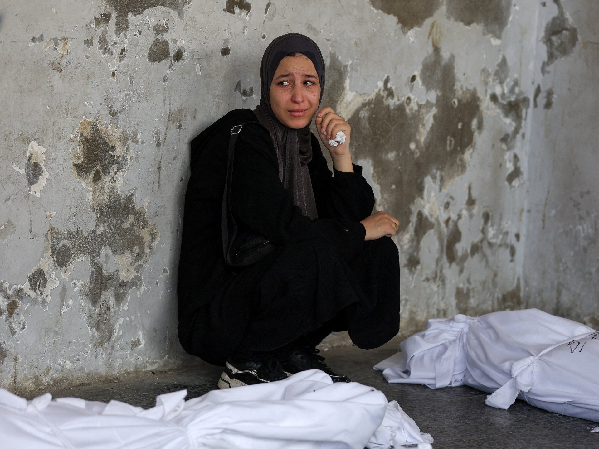 ‘moral-imperative’:-hundreds-of-uk-business-leaders-demand-action-on-israel